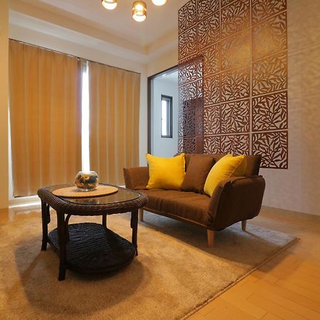 Hg Cozy Hotel No 38 通天閣前 Осака Екстер'єр фото