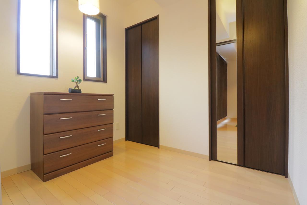 Hg Cozy Hotel No 38 通天閣前 Осака Екстер'єр фото