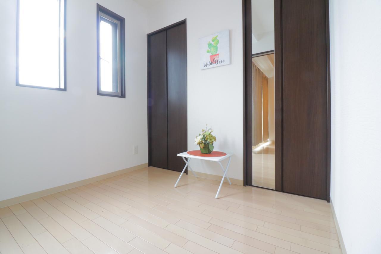 Hg Cozy Hotel No 38 通天閣前 Осака Екстер'єр фото