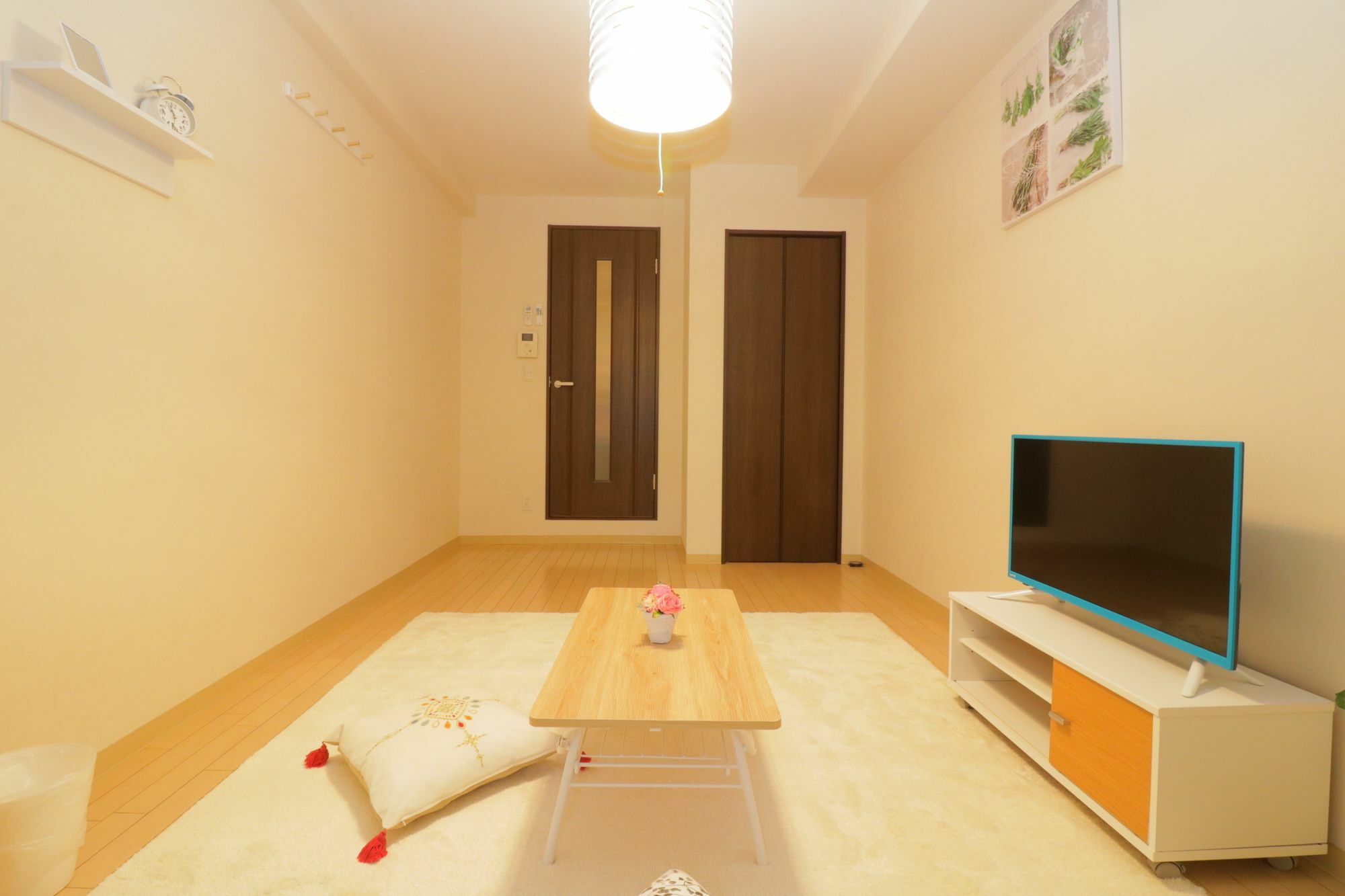 Hg Cozy Hotel No 38 通天閣前 Осака Екстер'єр фото