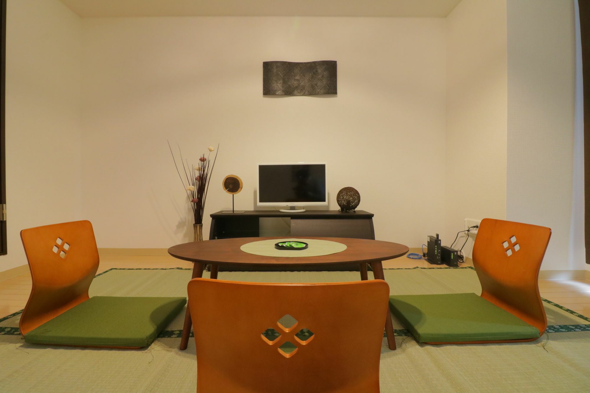 Hg Cozy Hotel No 38 通天閣前 Осака Екстер'єр фото