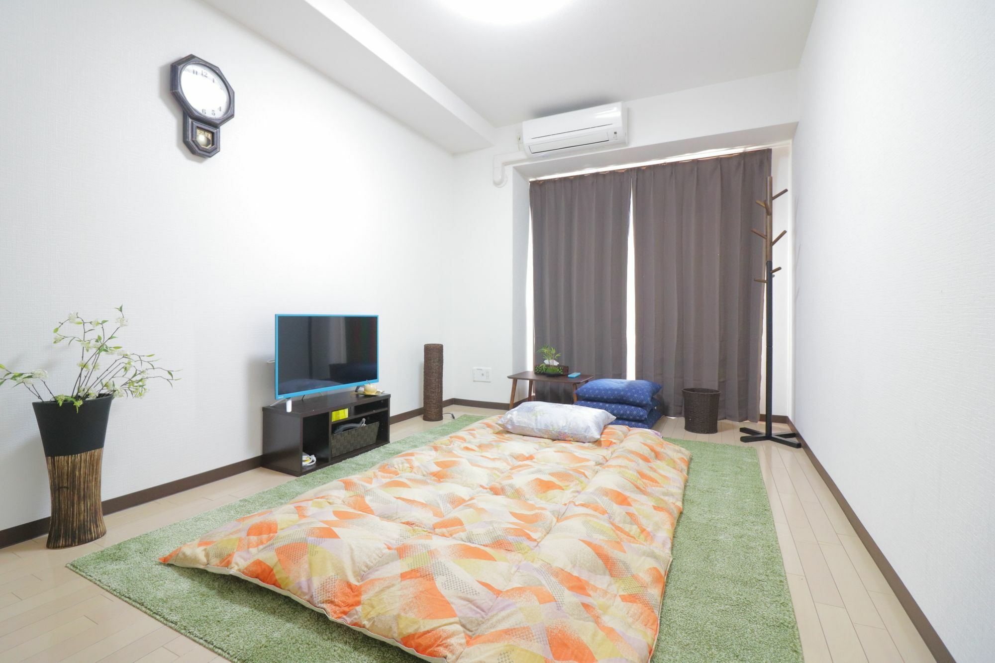 Hg Cozy Hotel No 38 通天閣前 Осака Екстер'єр фото
